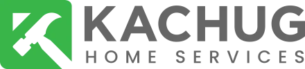 Kachug Home Services